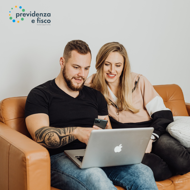 Scopri di più sull'articolo Cessione del quinto: le domande più frequenti (FAQ) spiegate in modo semplice