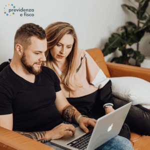 Scopri di più sull'articolo Cessione del quinto: tutti i vantaggi spiegati in modo semplice. Guida completa 2025