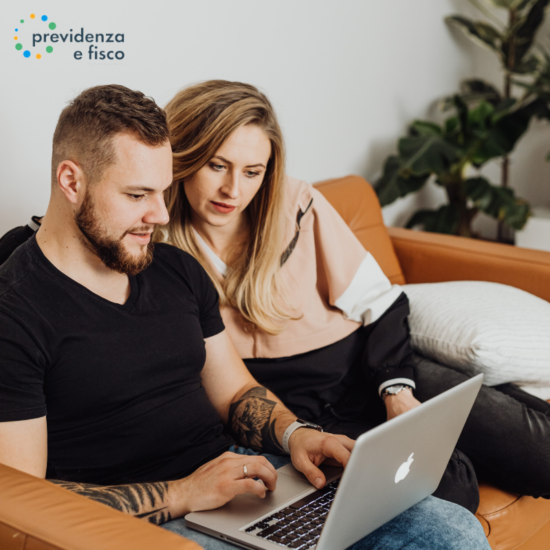 Scopri di più sull'articolo Cessione del quinto: tutti i vantaggi spiegati in modo semplice. Guida completa 2025