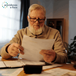 Scopri di più sull'articolo Consolidamento debiti: cos’è, come funziona e quando conviene davvero