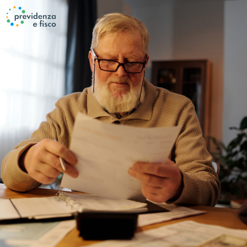 Scopri di più sull'articolo Consolidamento debiti: cos’è, come funziona e quando conviene davvero