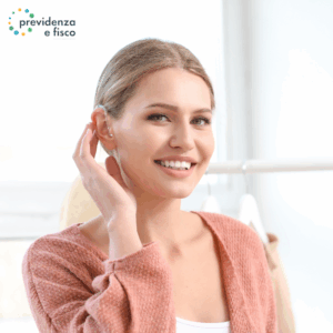 Scopri di più sull'articolo Hai problemi di udito? Controlla la tua salute uditiva con il supporto di un esperto