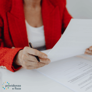 Scopri di più sull'articolo ISEE 2026: cos’è, a cosa serve e perché stiamo già raccogliendo i documenti in sede