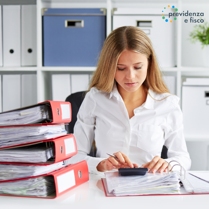Al momento stai visualizzando Imposte di successione: cosa sono, quando si pagano e come funzionano. Guida semplice per orientarsi