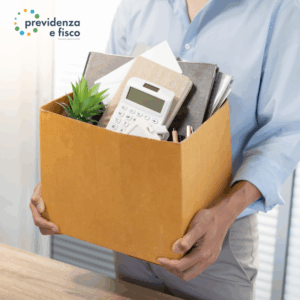 Scopri di più sull'articolo Novità NASpI 2026: cosa cambia e cosa devono sapere i lavoratori