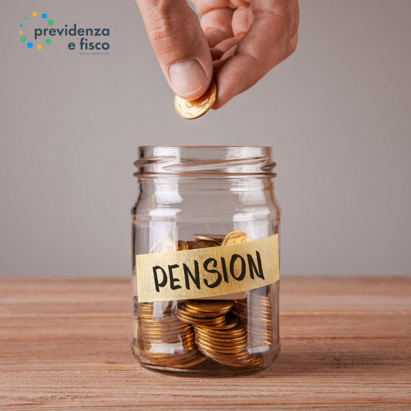 Novità pensioni 2026: cosa cambia e cosa devono sapere lavoratori e pensionandi