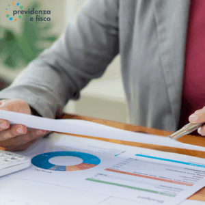 Scopri di più sull'articolo Pratiche di successione ereditaria: perché servono chiarezza e competenza