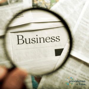 Scopri di più sull'articolo Resto al Sud: cos’è, come funziona e chi può accedere agli incentivi