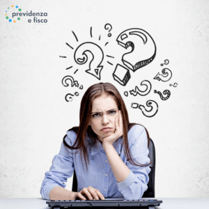 Scopri di più sull'articolo Resto al Sud: le domande più frequenti (FAQ 2025). Guida semplice e aggiornata