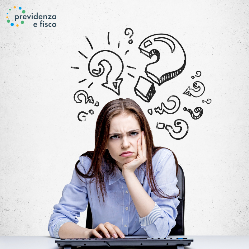 Scopri di più sull'articolo Resto al Sud: le domande più frequenti (FAQ 2025). Guida semplice e aggiornata