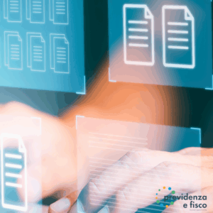 Scopri di più sull'articolo Servizio SEND: comunicazioni a valore legale disponibili presso il nostro ufficio.