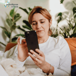 Scopri di più sull'articolo Anticipo TFS: cos’è, come funziona e come ottenere subito la liquidità