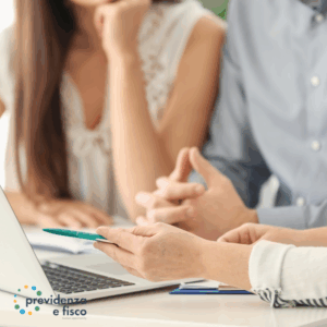 Scopri di più sull'articolo Cessione del quinto: cos’è davvero e quando conviene rispetto a un prestito personale