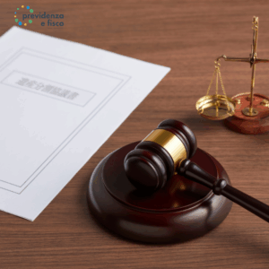 Scopri di più sull'articolo Consulenza legale penale: assistenza dedicata con il nostro avvocato penalista