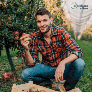 Scopri di più sull'articolo  Disoccupazione agricola 2026: requisiti, importi e date di pagamento