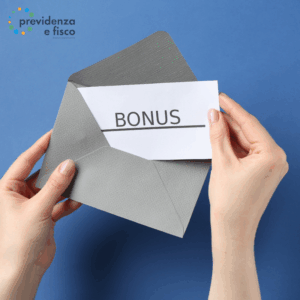 Scopri di più sull'articolo Disoccupazione agricola e ISEE: influiscono su bonus e agevolazioni?