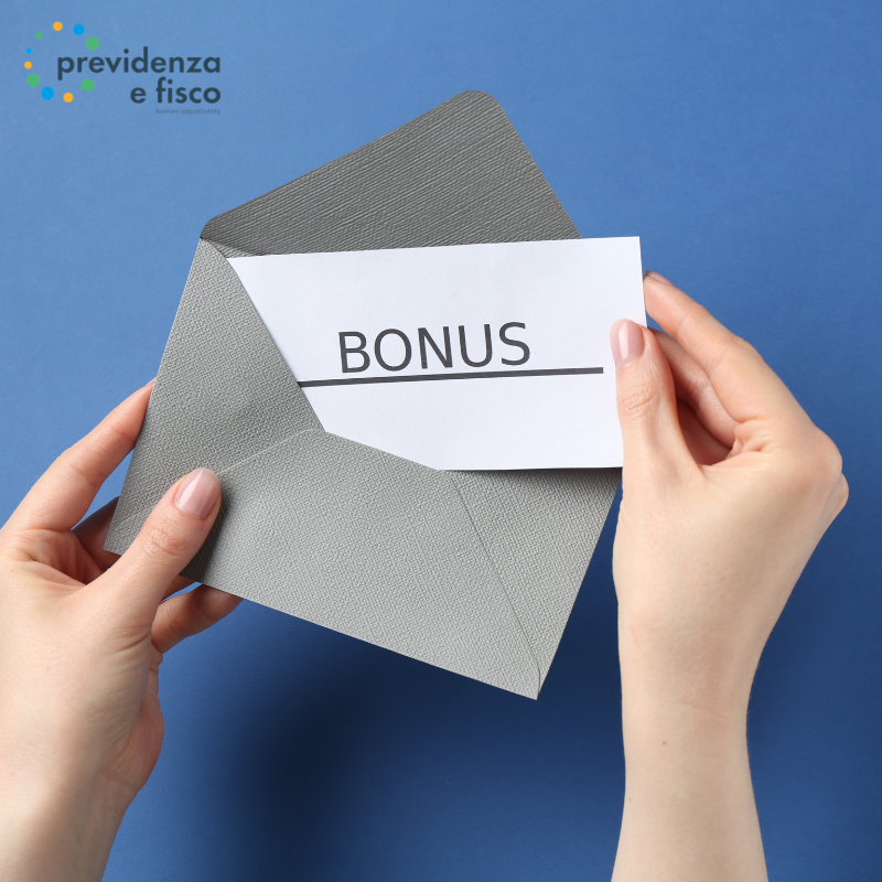 Scopri di più sull'articolo Disoccupazione agricola e ISEE: influiscono su bonus e agevolazioni?