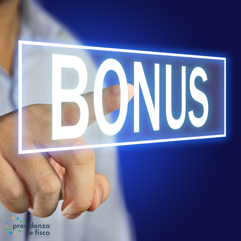 Al momento stai visualizzando ISEE e bonus: quali aiuti puoi perdere se non lo presenti