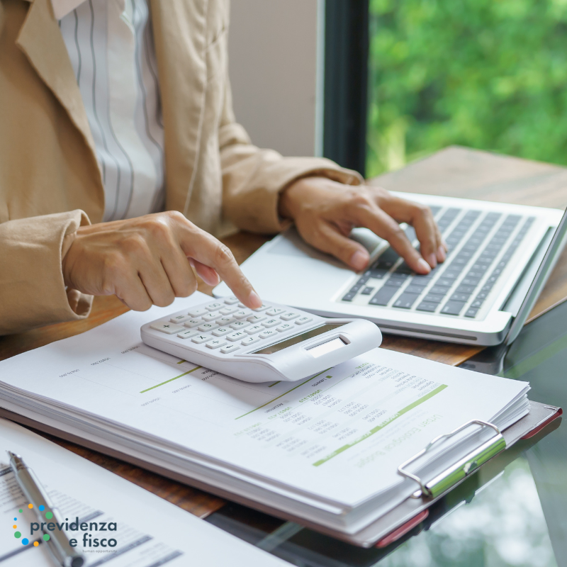 Al momento stai visualizzando ISEE e patrimonio: conti correnti, risparmi e immobili spiegati in modo semplice