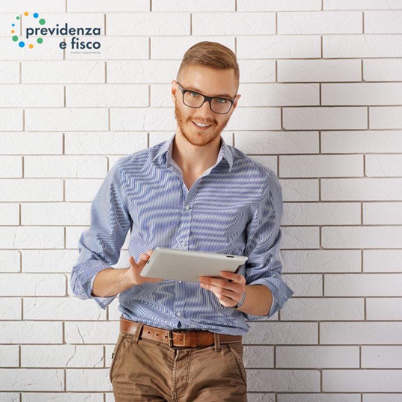 Scopri di più sull'articolo Prestito personale: come scegliere l’opzione giusta per le tue esigenze