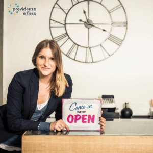 Scopri di più sull'articolo Resto al Sud 2026: novità, opportunità e cosa cambia per chi vuole avviare un’attività