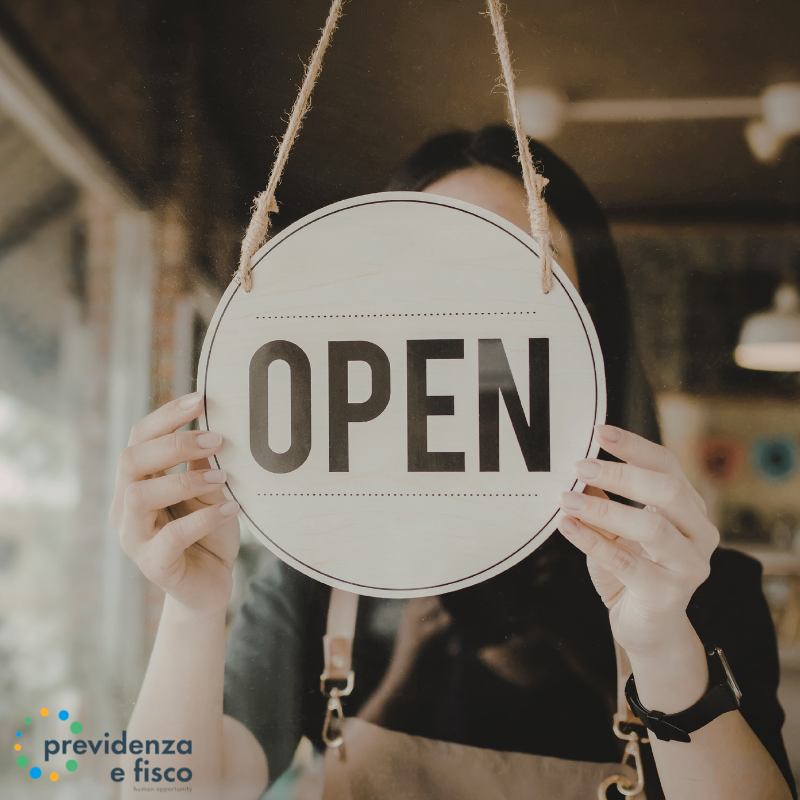 Scopri di più sull'articolo Resto al Sud e finanziamenti bancari: come integrarli senza perdere l’agevolazione