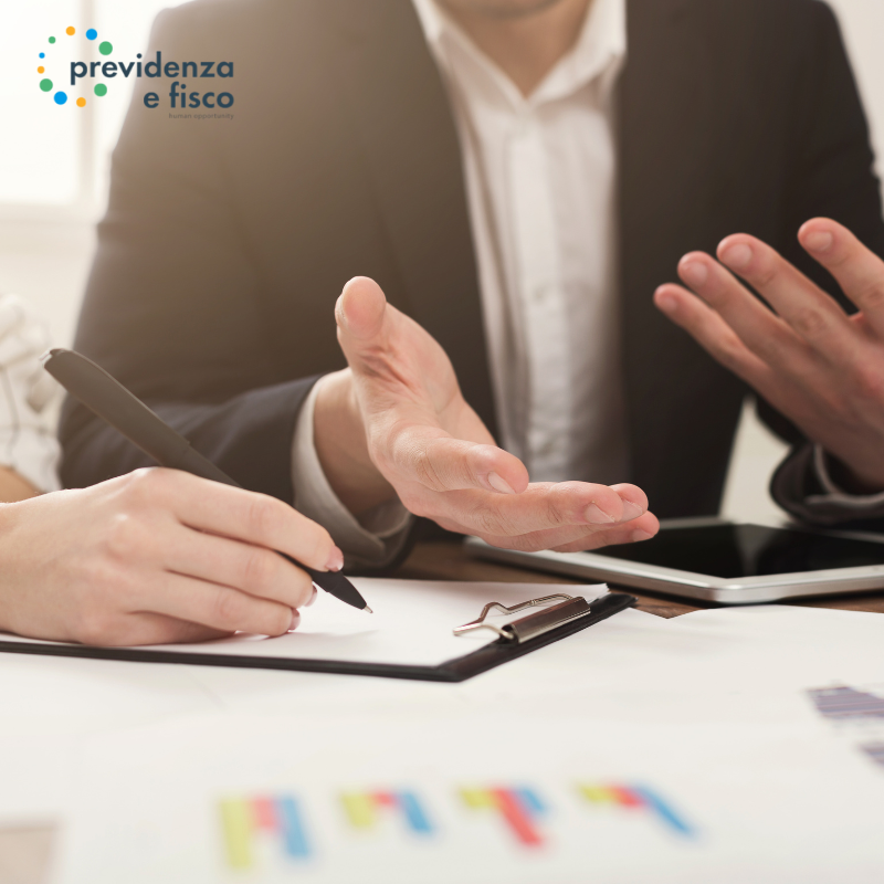 Scopri di più sull'articolo Resto al Sud per Partite IVA e imprese individuali: conviene davvero?