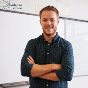 Scopri di più sull'articolo Stabilizzazione dei docenti precari: cosa significa avere 36 mesi di servizio