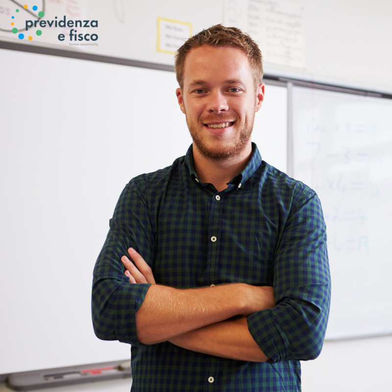 Scopri di più sull'articolo Stabilizzazione dei docenti precari: cosa significa avere 36 mesi di servizio