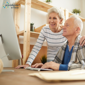 Scopri di più sull'articolo Cessione del quinto per pensionati: limiti, importi e attenzione alle offerte troppo aggressive