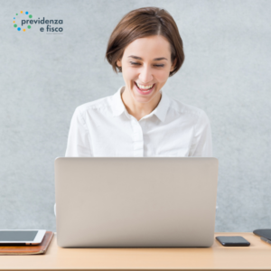 Scopri di più sull'articolo Come ottenere un prestito personale: guida passo dopo passo