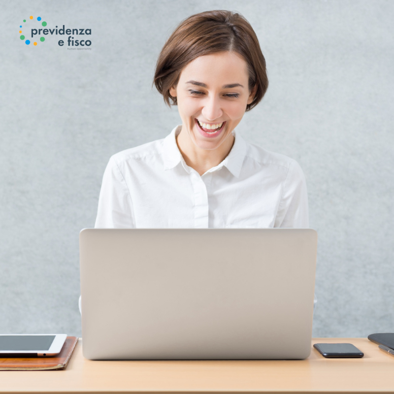 Scopri di più sull'articolo Come ottenere un prestito personale: guida passo dopo passo