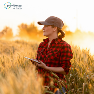 Scopri di più sull'articolo Disoccupazione agricola respinta o ridotta: errori comuni e come rimediare