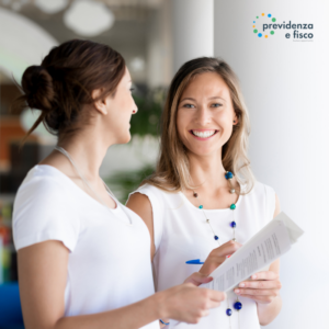 Scopri di più sull'articolo Domanda Resto al Sud: documenti necessari, tempi di risposta e pagamento