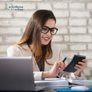 Scopri di più sull'articolo ISEE 2026: come cambierà il calcolo con l’introduzione del “reddito da capitale” e l’adeguamento agli indici di povertà europea