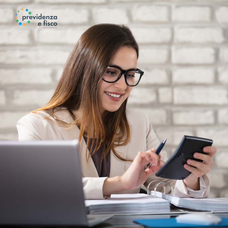 Al momento stai visualizzando ISEE 2026: come cambierà il calcolo con l’introduzione del “reddito da capitale” e l’adeguamento agli indici di povertà europea