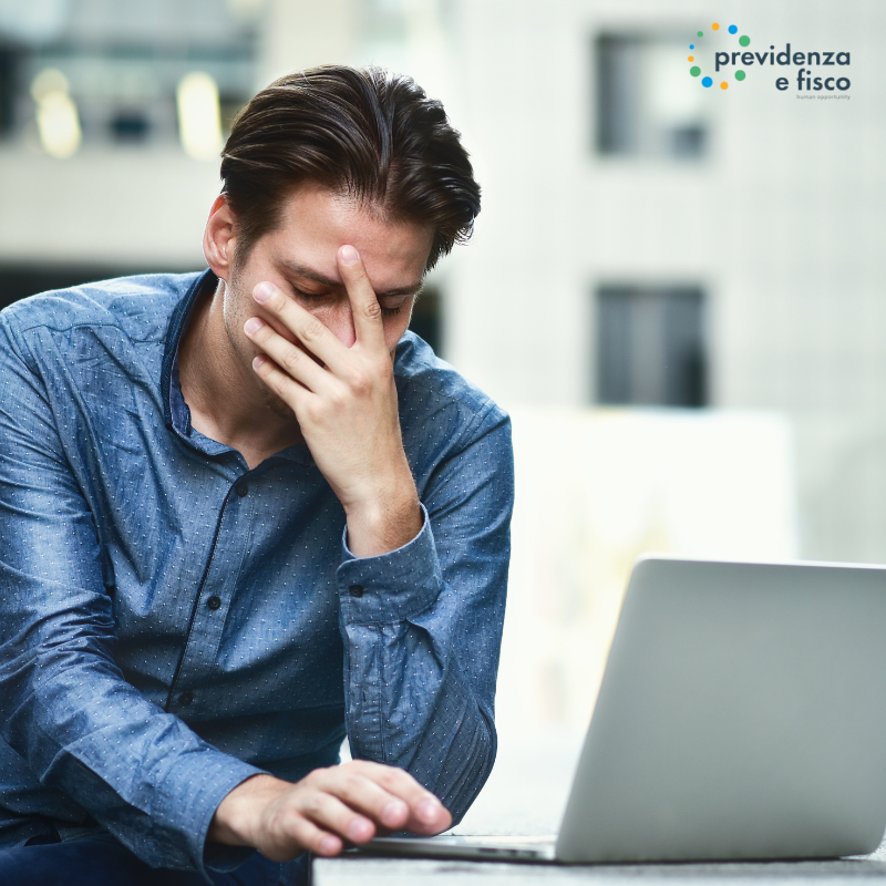 Al momento stai visualizzando ISEE sbagliato: cosa succede e come rimediare senza perdere i bonus