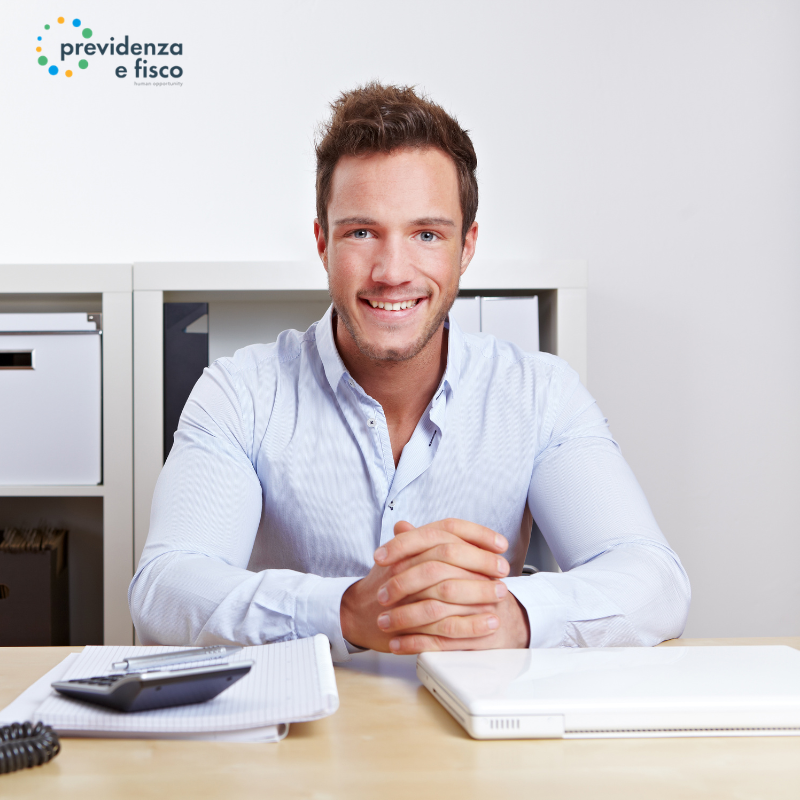 Scopri di più sull'articolo Perché affidarsi a una consulenza creditizia specializzata