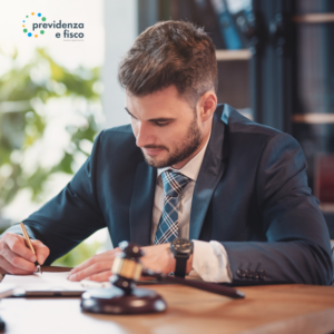 Scopri di più sull'articolo Rottamazione Quinquies e rate non pagate: cosa succede se salto una scadenza?