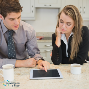 Scopri di più sull'articolo Cessione del quinto e rinnovo: quando si può rifare e quando è un errore