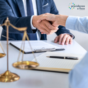 Scopri di più sull'articolo Hai bisogno di un consulto legale su questioni penali?