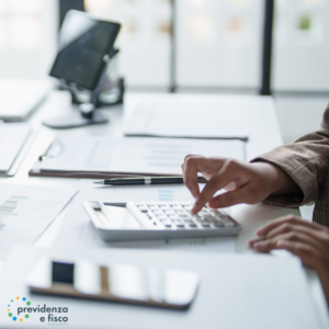 Scopri di più sull'articolo ISEE 2026: perché molti valori sono aumentati anche senza redditi più alti