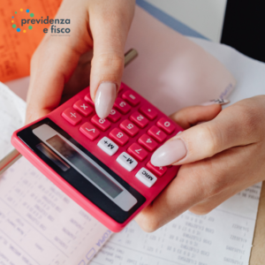 Scopri di più sull'articolo Modello 730: cos’è e perché è importante farlo ogni anno