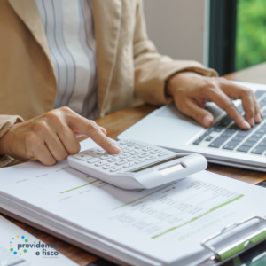 Scopri di più sull'articolo Modello 730/2026: chi deve farlo e chi è esonerato