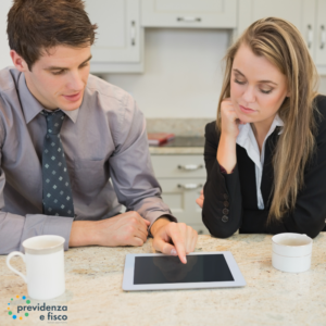 Scopri di più sull'articolo Prestito personale: quando conviene davvero richiederlo