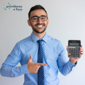 Scopri di più sull'articolo Prestito personale: quanto si può ottenere e come viene calcolata la rata