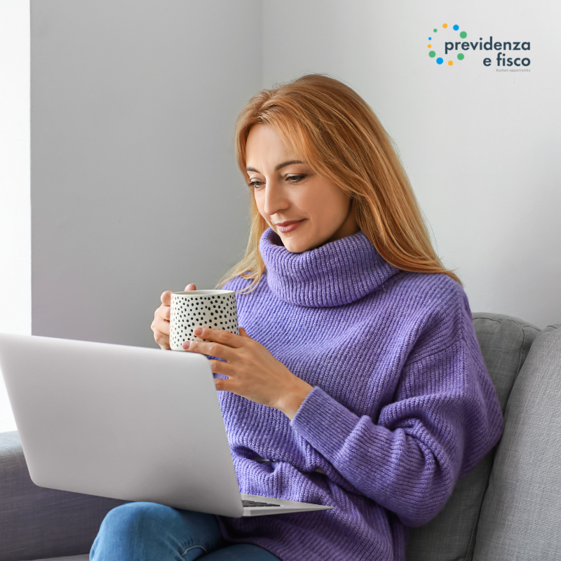 Scopri di più sull'articolo Prestito personale senza garanzie: è davvero possibile?