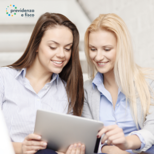 Scopri di più sull'articolo Resto al Sud 2026: chi può accedere e quali attività sono finanziabili oggi