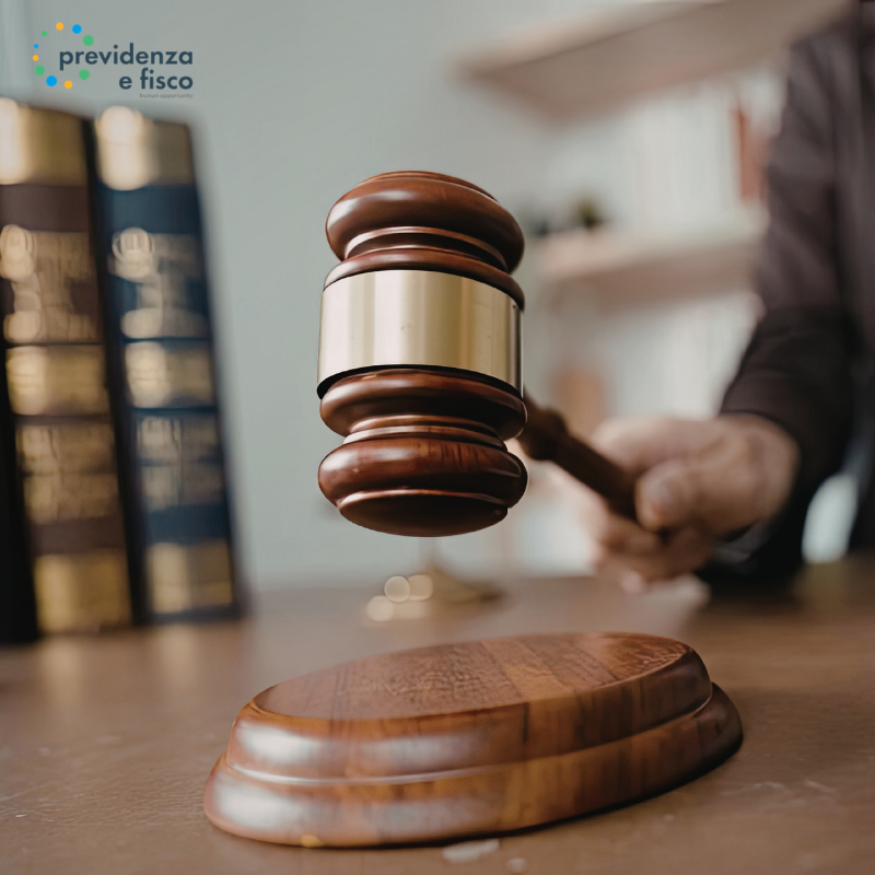 Scopri di più sull'articolo Rottamazione Quinquies e ISEE: incide su bonus, assegno unico e agevolazioni?