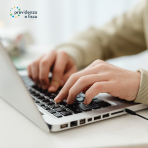 Scopri di più sull'articolo Rottamazione Quinquies o Sovraindebitamento? Qual è la soluzione migliore per chi ha troppi debiti